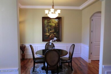 Typical Interior 1