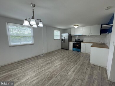 1757 Carriage Way, Frederick, MD 21702 - photo 7