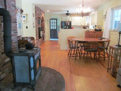 533 Oak St, Sanford, ME 04073 - photo 7