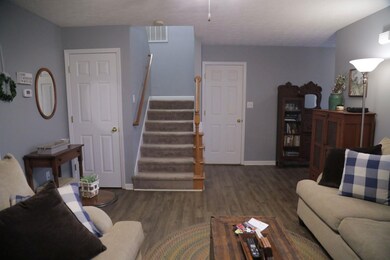108 Baltrusol Ct, Frankfort, KY 40601 - photo 4