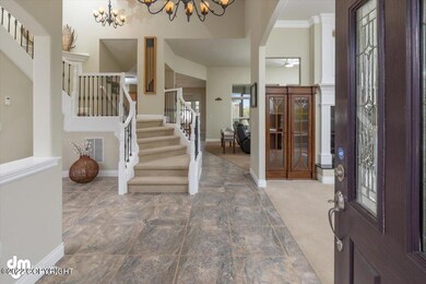 05-Front Entry_DMD_9313