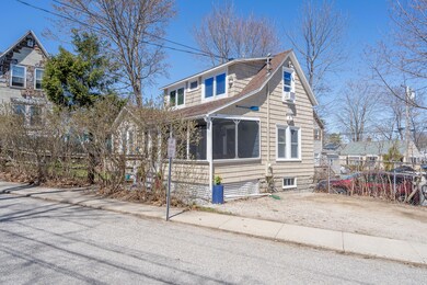 12 Evergreen Ave, Old Orchard Beach, ME 04064 - photo 2