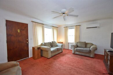 2882 Bluff Ave SE, Salem, OR 97302 - photo 4