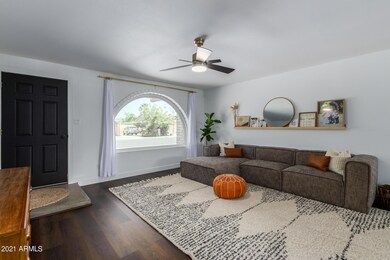 1738 S Beverly, Mesa, AZ 85210 - photo 6