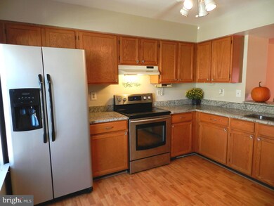 3659 Stewart Ln, Dumfries, VA 22026 - photo 5