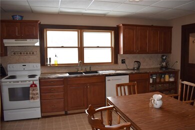5682 S 800 W, Tipton, IN 46072 - photo 5