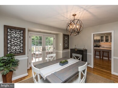 1711 Green Valley Rd, Havertown, PA 19083 - photo 7