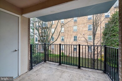260 Montgomery Ave unit 302, Haverford, PA 19041 - photo 6