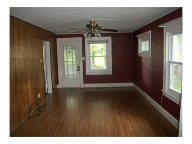 2008 S High St, Muncie, IN 47302 - photo 2