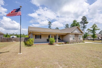 3948 Painter Branch Rd, Crestview, FL 32539 - photo 3