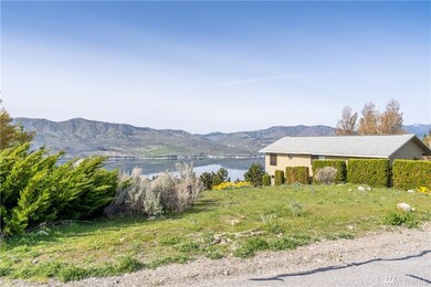 118 Pinnacle Place, Chelan, WA 98816 - photo 2