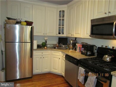 10 Lincoln Ave, Collingswood, NJ 08108 - photo 7
