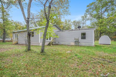 1061 E Lincoln St, Bitely, MI 49309 - photo 2