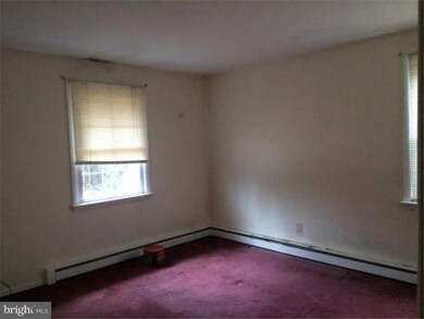 265 Shingowack Trail, Medford, NJ 08055 - photo 3