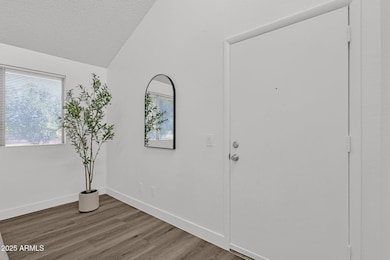 1075 E Chandler Blvd unit 212, Chandler, AZ 85225 - photo 3