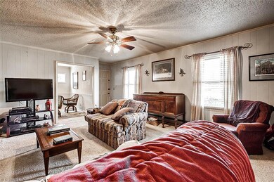 3366 Buffalo Ford Rd, Asheboro, NC 27205 - photo 3