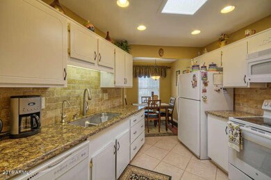 17026 N 107th Ave, Sun City, AZ 85373 - photo 7