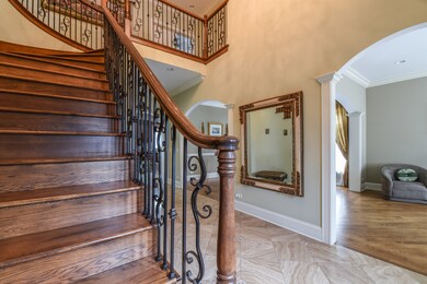 1883 Summerton Place, Northbrook, IL 60062 - photo 4