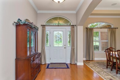 5833 Hunting Meadows Dr-02