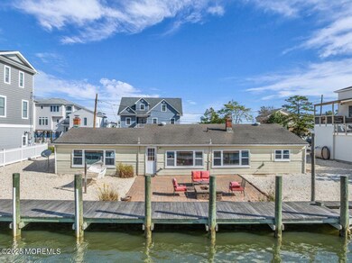 1003 Kanoehe Dr, Forked River, NJ 08731 - photo 5