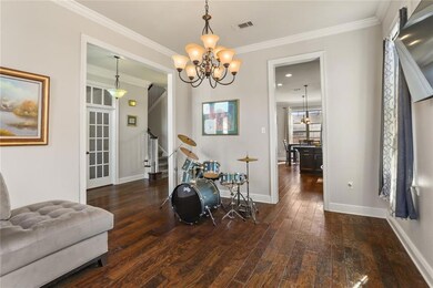 854 Capistrano Ct, Covington, LA 70433 - photo 7