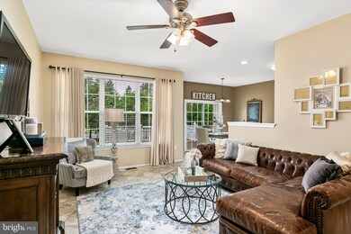 111 Rittenhouse Dr, Woodbury, NJ 08096 - photo 4