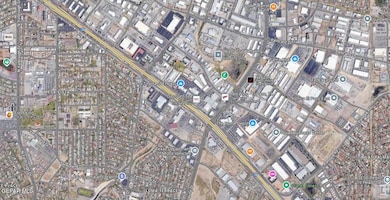 Screenshot 2024-12-02 142209