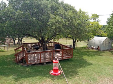 241 Saddle Ridge Ct, Springtown, TX 76082 - photo 3