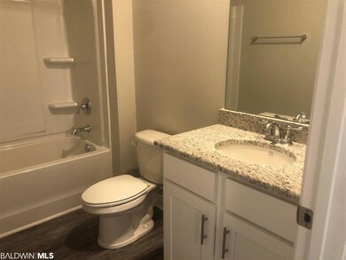 346 Aldrin Ave, Gulf Shores, AL 36542 - photo 7