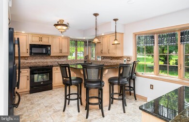 169 Orchard Rd, Reading, PA 19605 - photo 6