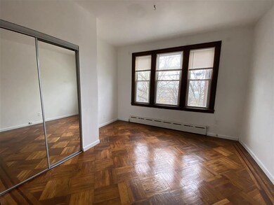 182 Terrace Ave unit 1, Jersey City, NJ 07307 - photo 4