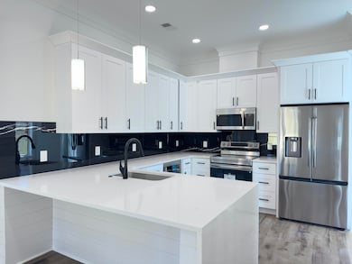 2014 Forest Ave, North Charleston, SC 29405 - photo 6