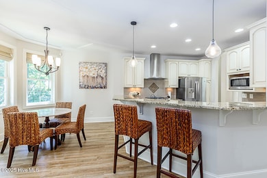 4010 Sienna Trail, New Bern, NC 28562 - photo 6