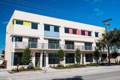 NRAER LOFTS G 003