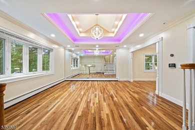 39 Weinmanns Blvd, Wayne, NJ 07470 - photo 5