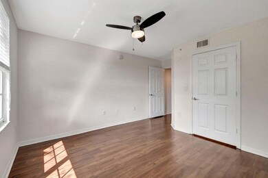 15155 Michelangelo Blvd unit 106, Delray Beach, FL 33446 - photo 7