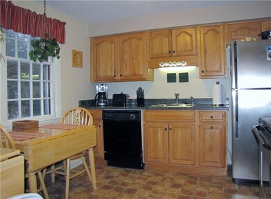 4 Ole Ironside Ln, Scarborough, ME 04074 - photo 2