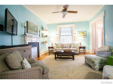 3103 Grove Ave, Richmond, VA 23221 - photo 5