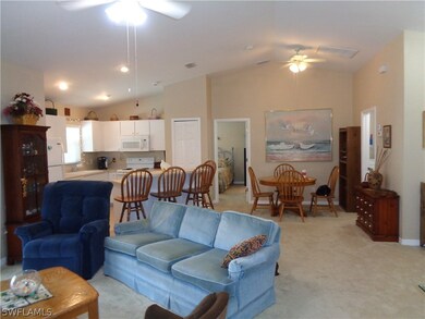 4407 SW 9th Place, Cape Coral, FL 33914 - photo 3