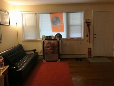 4753 25th Ave unit 12, Schiller Park, IL 60176 - photo 5