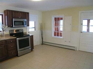 12 Heard St, Auburn, MA 01501 - photo 7