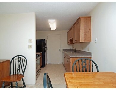 9 Silver Hill Ln unit 22, Natick, MA 01760 - photo 6