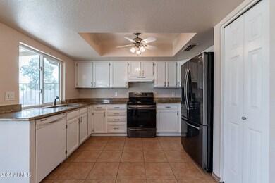 13-web-or-mls-Arrowhead-13