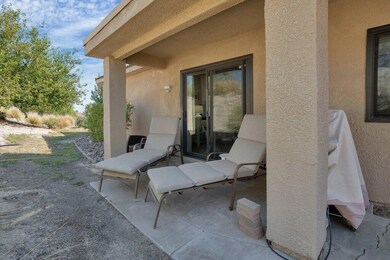 72302 Blueridge Ct, Palm Desert, CA 92260 - photo 3
