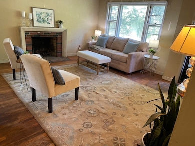 5 Brookfield Rd, Andover, MA 01810 - photo 5