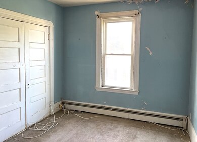 633 E 8th St, Boston, MA 02127 - photo 7