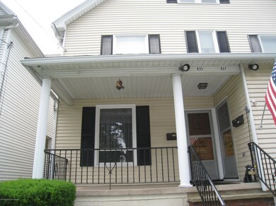 835 N Bromley Ave unit 37, Scranton, PA 18504 - photo 2