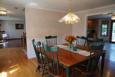 11 Elizabeth Ln, West Bridgewater, MA 02379 - photo 6