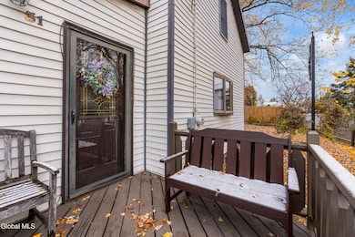 006-31-Corning-St-Albany-NY-12205 copy