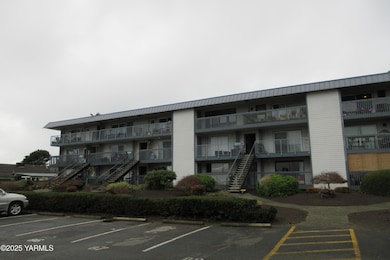 Building D
